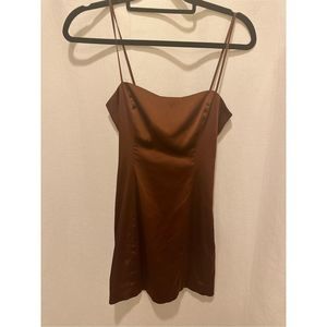 Sunday Best - Date Night Dress- size 00